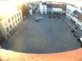 Webcam Senftenberg