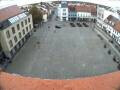 Webcam Senftenberg