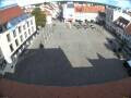 Webcam Senftenberg