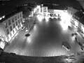 Webcam Senftenberg