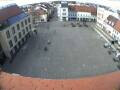 Webcam Senftenberg