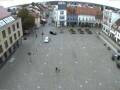 Webcam Senftenberg