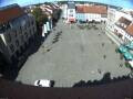 Webcam Senftenberg