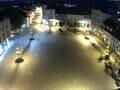 Webcam Senftenberg