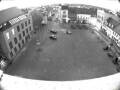 Webcam Senftenberg
