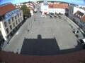 Webcam Senftenberg
