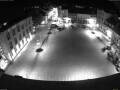 Webcam Senftenberg