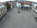 Webcam Senftenberg