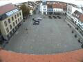 Webcam Senftenberg