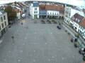 Webcam Senftenberg