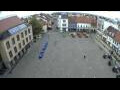 Webcam Senftenberg