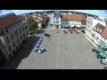 Webcam Senftenberg