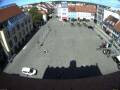 Webcam Senftenberg