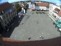 Webcam Senftenberg