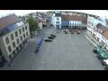 Webcam Senftenberg