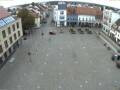 Webcam Senftenberg