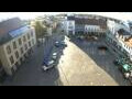 Webcam Senftenberg