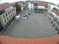 Webcam Senftenberg