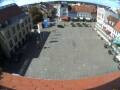 Webcam Senftenberg