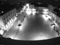 Webcam Senftenberg