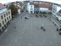 Webcam Senftenberg