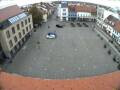 Webcam Senftenberg