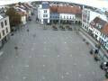 Webcam Senftenberg