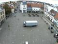 Webcam Senftenberg