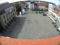 Webcam Senftenberg
