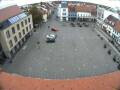 Webcam Senftenberg