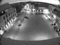 Webcam Senftenberg