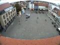 Webcam Senftenberg