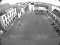 Webcam Senftenberg