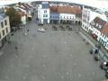 Webcam Senftenberg