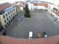 Webcam Senftenberg