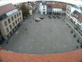 Webcam Senftenberg