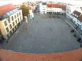 Webcam Senftenberg