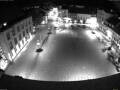 Webcam Senftenberg