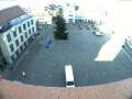 Webcam Senftenberg