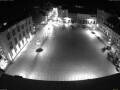 Webcam Senftenberg