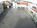 Webcam Senftenberg