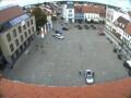 Webcam Senftenberg