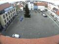 Webcam Senftenberg