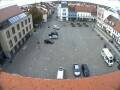Webcam Senftenberg
