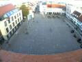Webcam Senftenberg