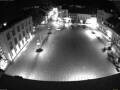 Webcam Senftenberg