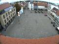 Webcam Senftenberg