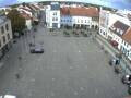 Webcam Senftenberg
