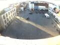 Webcam Senftenberg