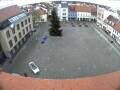 Webcam Senftenberg